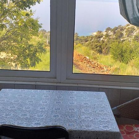 קרוואביצה Studio Apartmani Sehic מראה חיצוני תמונה