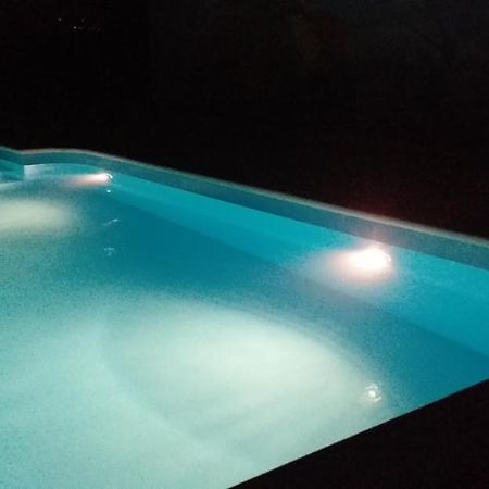 קרוואביצה Studio Apartmani Sehic מראה חיצוני תמונה