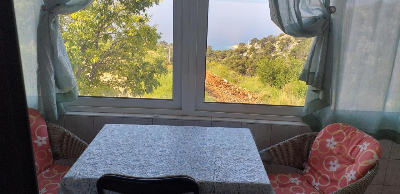 קרוואביצה Studio Apartmani Sehic מראה חיצוני תמונה