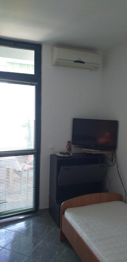 קרוואביצה Studio Apartmani Sehic מראה חיצוני תמונה